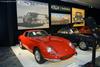 1966 Ferrari 275 GTB Auction Results