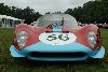 1966 Ferrari 206 SP