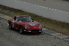 1966 Ferrari 275 GTB Competition