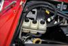 1966 Ferrari 275 GTS