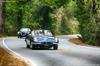 1967 Ferrari 365 California