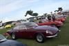 1967 Ferrari 365 GT image