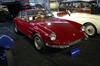 1967 Ferrari 365 GTC Prototipo