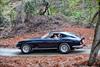 2022 Porsche 911 Sally Special vehicle thumbnail image