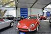 1956 Porsche 550 RS vehicle thumbnail image