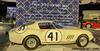1967 Ferrari 275 GTB/4 Competition Speciale