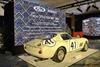 2007 Porsche RS Spyder vehicle thumbnail image