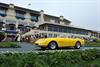 1967 Ferrari 275 GTS/4 NART