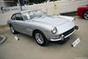1967 Ferrari 330 GT 2+2 Series II by Pininfarina