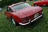 1967 Ferrari 330 GT 2+2