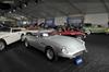 1968 Ferrari 330 Auction Results