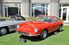 1968 Ferrari 365 GTC Auction Results