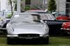 1968 Ferrari 365 GT 2+2 Auction Results