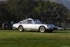 1968 Ferrari 365 GT 2+2 image