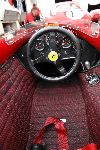 1968 Ferrari 312F