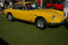 1968 Ferrari 330 Auction Results