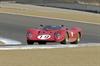 1969 Ferrari 312 P