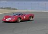 1969 Ferrari 312 P