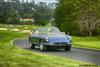 1969 Ferrari 365 GTC