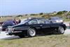 1969 Ferrari 365 GT 2+2 image