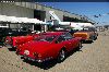 1969 Ferrari 365 GT 2+2 image