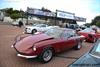 1969 Ferrari 365 GT 2+2 by Pininfarina