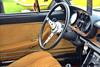 1969 Ferrari 365 GTC image