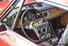 1969 Ferrari 365 GTC image