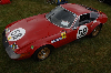 1969 Ferrari 365 GTB/4C Competition