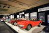 1970 Ferrari 365 GTB/4 Auction Results