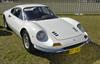 1970 Ferrari Dino 246 GT Auction Results