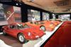 1969 Ferrari Dino 246 image
