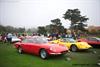 1970 Ferrari 365 GT 2+2 image