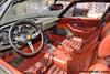 1971 Ferrari 365 Daytona image