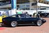 1972 Ferrari 365 GTC/4 vehicle thumbnail image