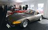 1972 Ferrari 365 GTS/4 Auction Results