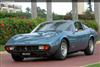 1972 Ferrari 365 GTC/4