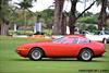 1972 Ferrari 365 GTB/4