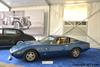 1972 Ferrari 365 GTC/4 Auction Results