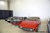 1972 Ferrari 365 GTC/4 image