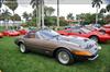 1972 Ferrari 365 GTS/4 Auction Results