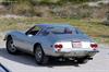 1973 Ferrari 365 GTB/4