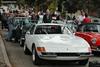 1973 Ferrari 365 GTB/4