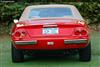 1973 Ferrari 365 GTS/4 Daytona
