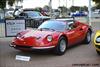 1973 Ferrari 246 Dino Auction Results