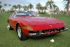 1973 Ferrari 365 GTB/4