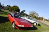 1974 Ferrari 365 GT4 2+2 image