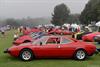 1974 Ferrari Dino 308 GT4