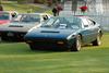 1975 Ferrari 308 GT4