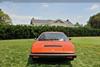 1975 Ferrari 308 GT4 image